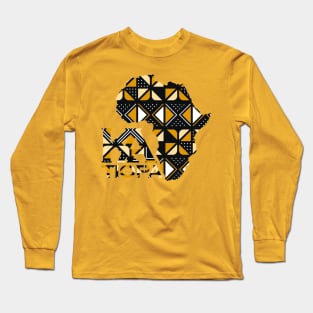 Katiopa Collection#9 Long Sleeve T-Shirt